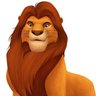 Mufasa🦁 的头像