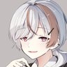 Profilbild von ぱいんあめ