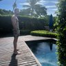 Alberto Burgio's profile picture