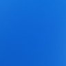 .'s profile picture