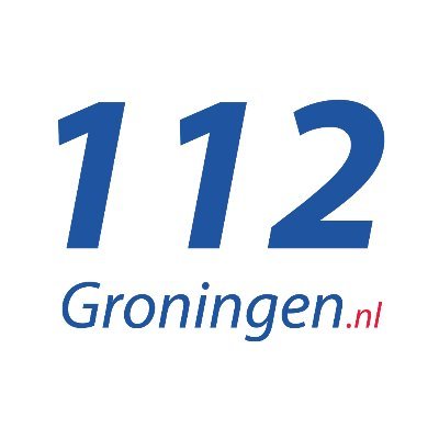 112groningennl's profile picture