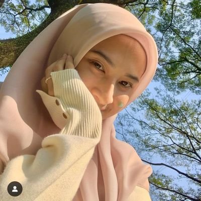 ateu🍉's profile picture