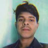 Profilbild von Amit Singh Yadav