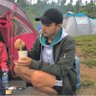 CamboSex Repost profil fotoğrafı