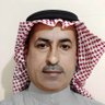 عواد ملهّي العثمان الصخري profil fotoğrafı
