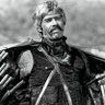 Marxstone's profile picture
