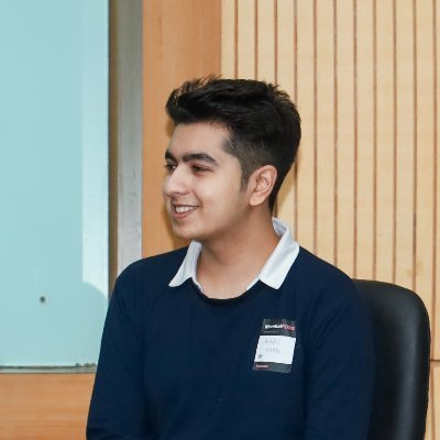 AnxKhn's profile picture