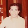 Robert Avila 的头像