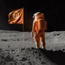 Profilbild von Crypto Commander