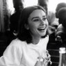 ⊹˙⋆ jude/judith ⋆˙⊹ profil fotoğrafı