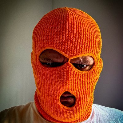 OrangeMachine_'s profile picture