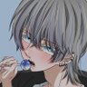 Profilbild von ぴあ- ̗̀𖤐🪖