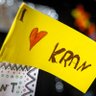Фото профиля Kent Refugee Action Network (KRAN)