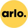 ARLO🟡 的头像