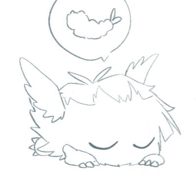 Specular223's profile picture