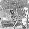 Фото профиля ਰਣਦੀਪ ਸਿੰਘ