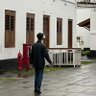 Kusatorio 的头像