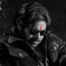 PSPK Rule❤️‍🔥's profile picture