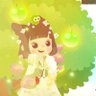 かお🍏 的头像