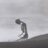 Gerrig's profile picture