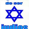 Diógenes Victor olmedo Sahalim's profile picture