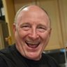 Jim Butler profil fotoğrafı