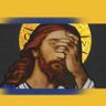 Profilbild von CallMeChristii
