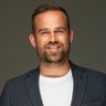 Profilbild von Bilal GÜLTEKİN