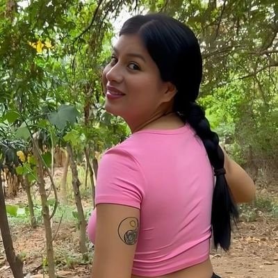 NaranjoVideo's profile picture