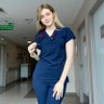 DOCTOR 💉🩺 profil fotoğrafı
