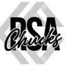 Фото профиля Chucks