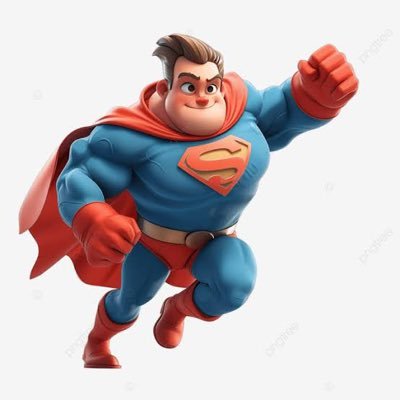 ManNight35237's profile picture