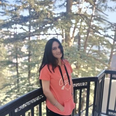 Harsha Patel 🇮🇳's profile picture