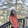 Harsha Patel 🇮🇳 的头像