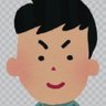 (^ω^) profil fotoğrafı