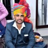 Parbhu Saini's profile picture