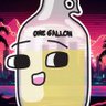 Your Dirty Uncle Mead's profile picture