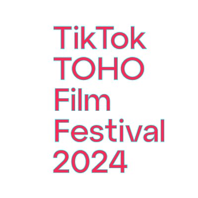 tiktoktohoff's profile picture