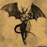 Selfcare's profile picture