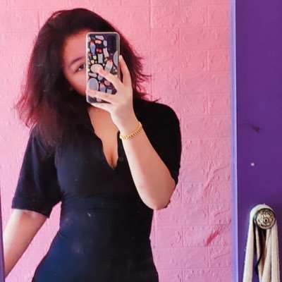 newbornblud's profile picture