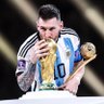 ❤️💙🇨🇭's profile picture