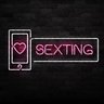 ชอบสกินชิพมาก ชอบสาวอวบ สาวอ้วน's profile picture