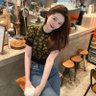 菠萝萝Boluoluo's profile picture
