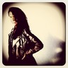 Profilbild von Yssa Arvelo