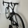 Фото профиля 🚴dia-a-dia🚴♂️