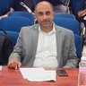 Фото профиля Abdullah Aldardour