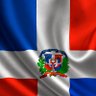 félix camilo's profile picture