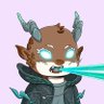 Talljosh007's profile picture