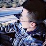 Bill@BTC阿浩 profil fotoğrafı