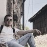 Murat Demir profil fotoğrafı